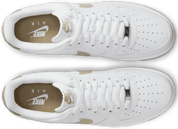 Nike Air Force 1 Low '07 White Neutral Olive