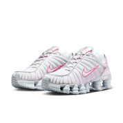 Women's Shox TL Shoes