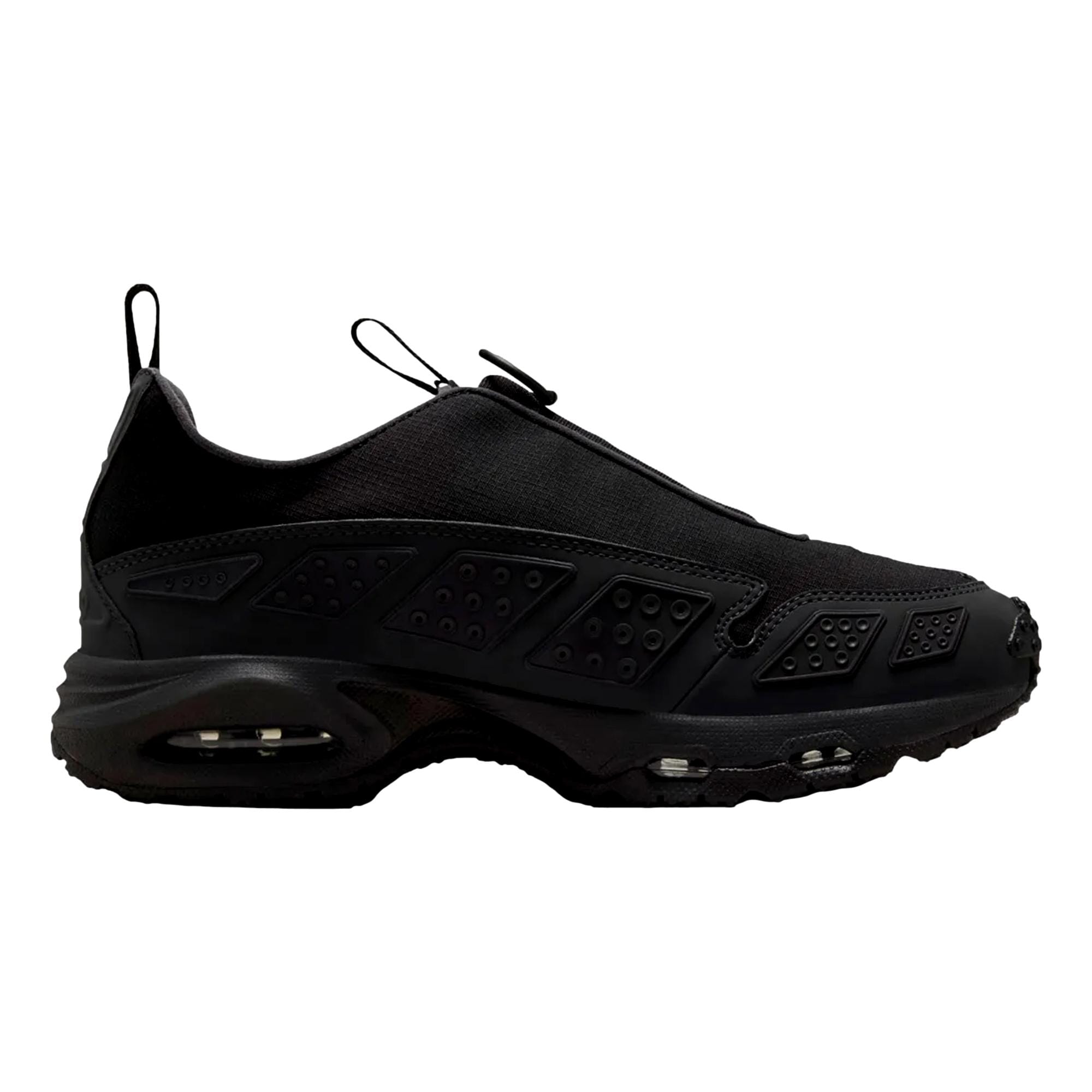 Nike Nike Air Max Sunder GTX Black / Dark Smoke Grey  FZ4238-001 Women's