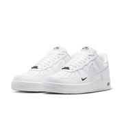 Men's Air Force 1 '07 LV8 Shoes