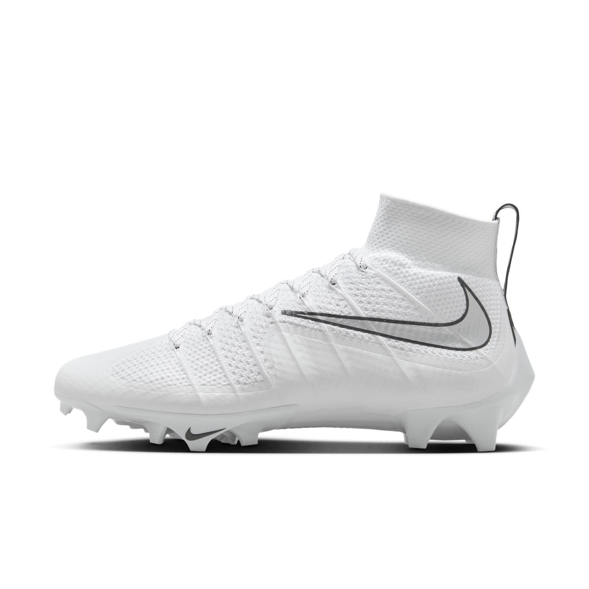 Men's Vapor Edge 360 "Untouchable" Football Cleats