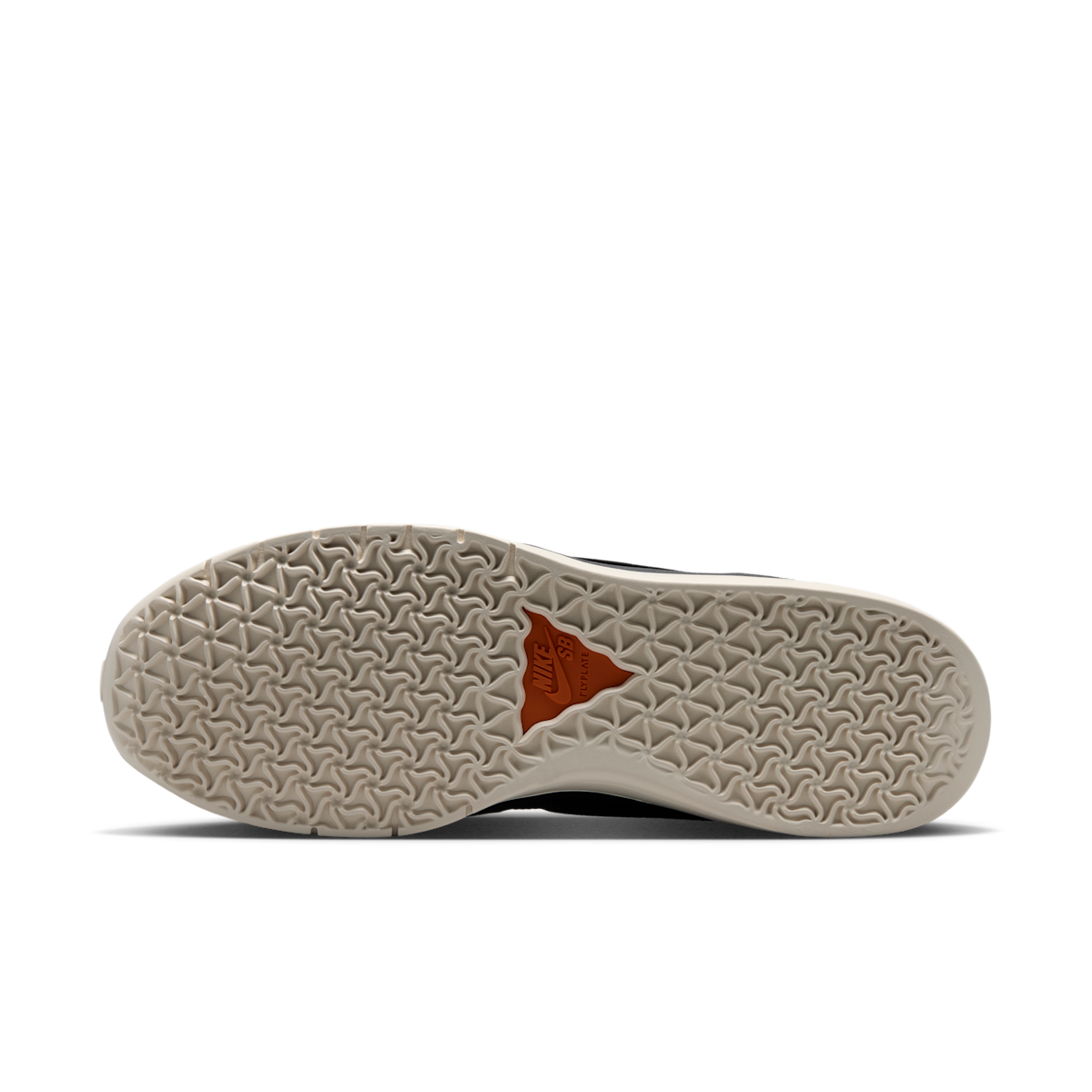 Men's  SB PS8 Skate Shoes