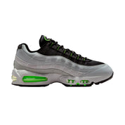 Nike Air Max 95 OG Light Smoke Grey / Black  IH1228-002 Men's