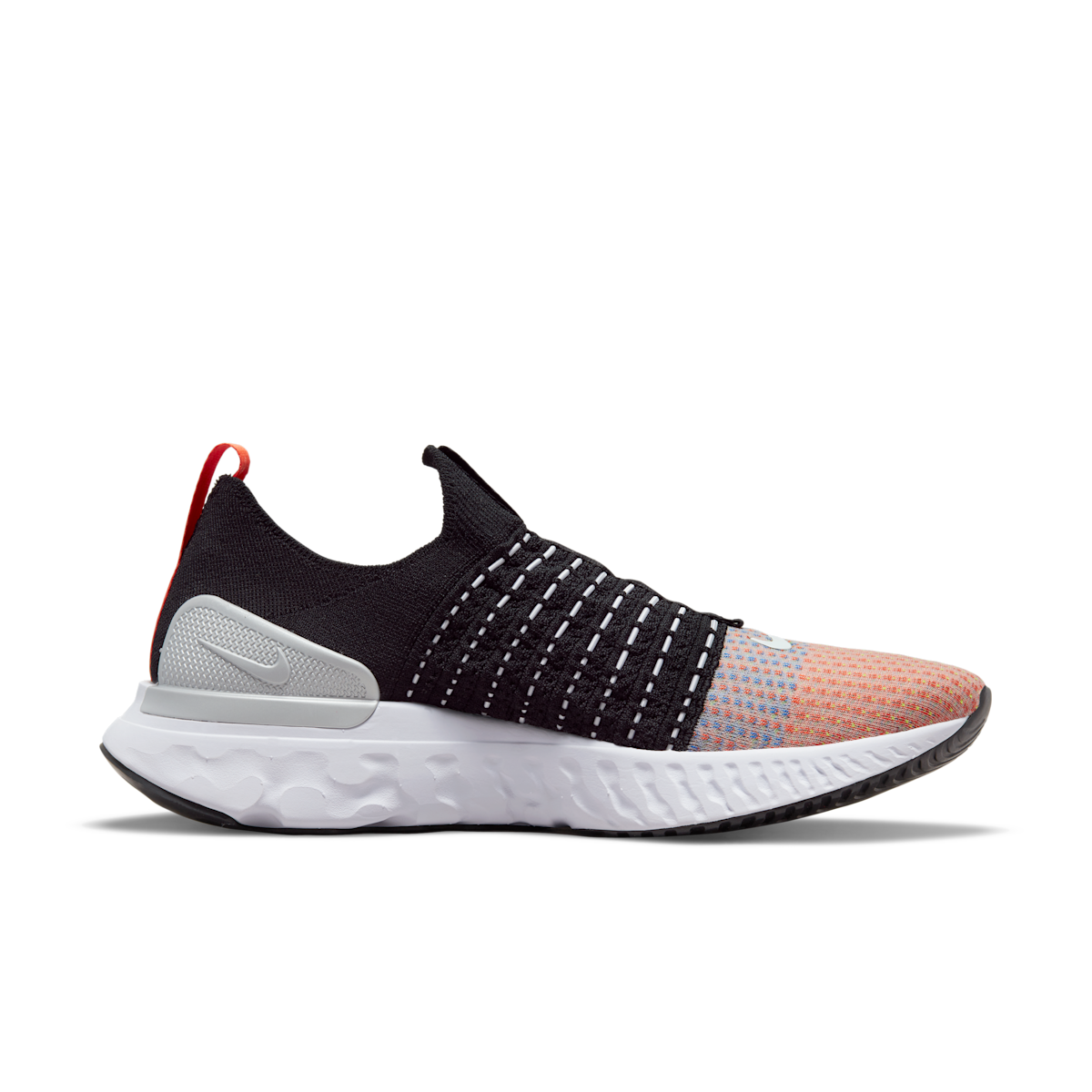 Men's Phantom Run 2 Road Running Shoes