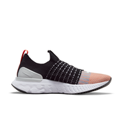 Men's Phantom Run 2 Road Running Shoes