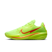 Men's G.T. Cut "EYBL" Basketball Shoes