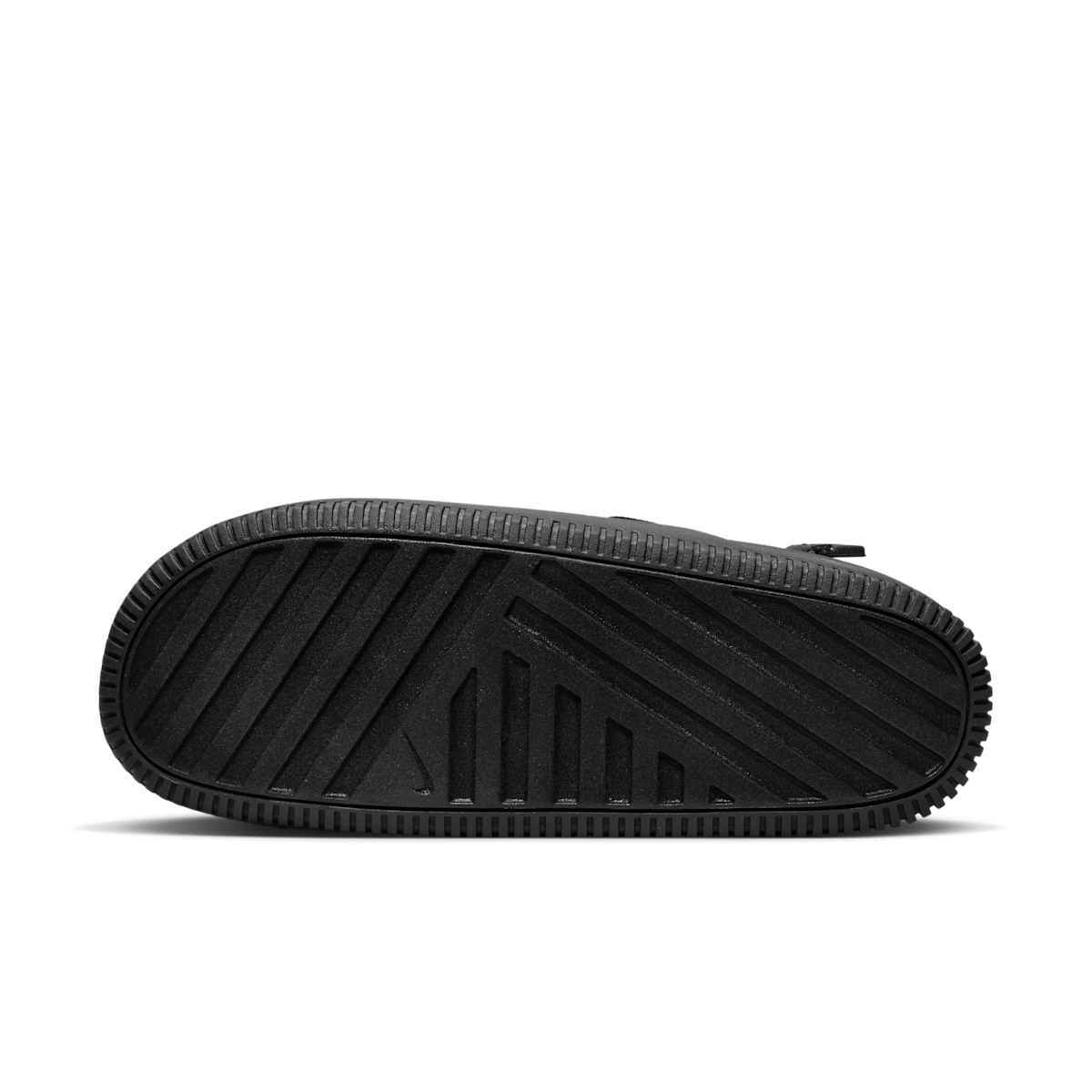 Men's Calm Mules