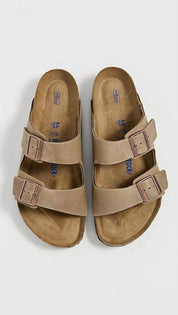 Men's Arizona Sandals