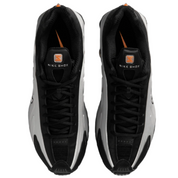 Nike Shox R4 Bright Mandarin