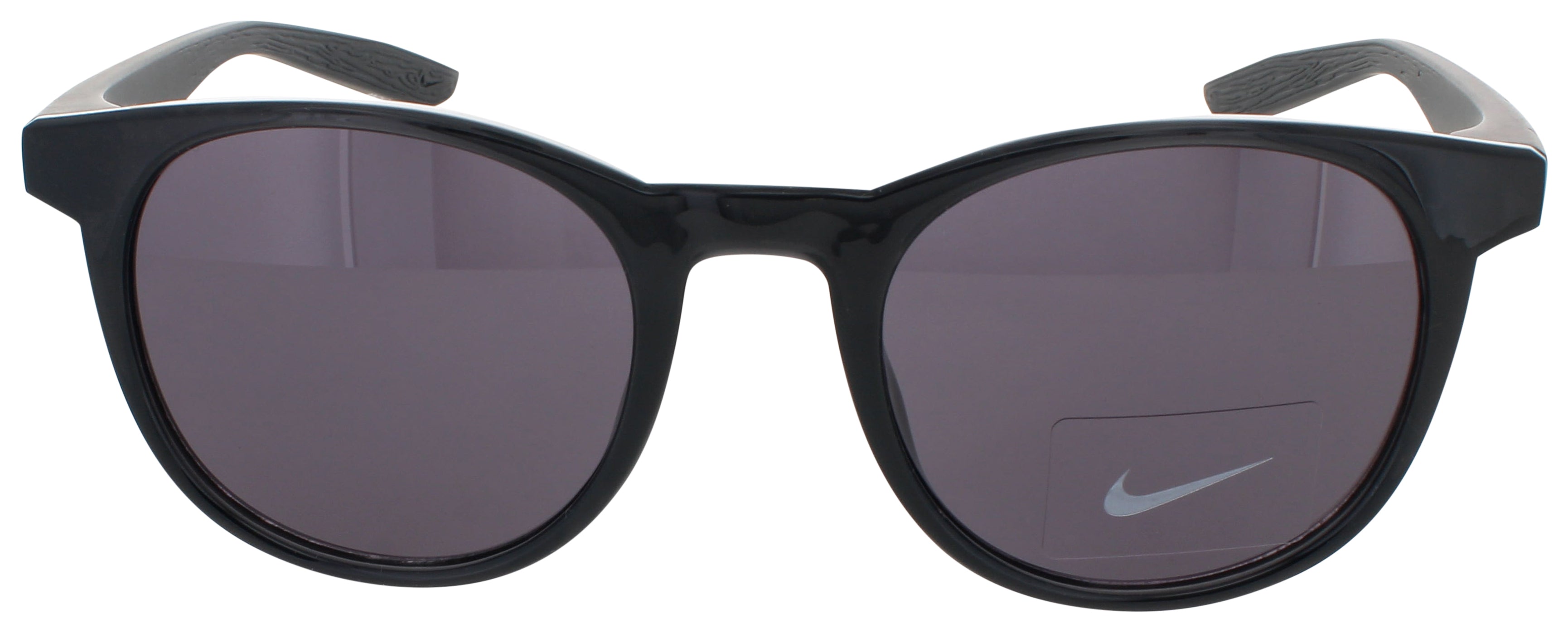 Nike Sunglasses WASHED CORAL