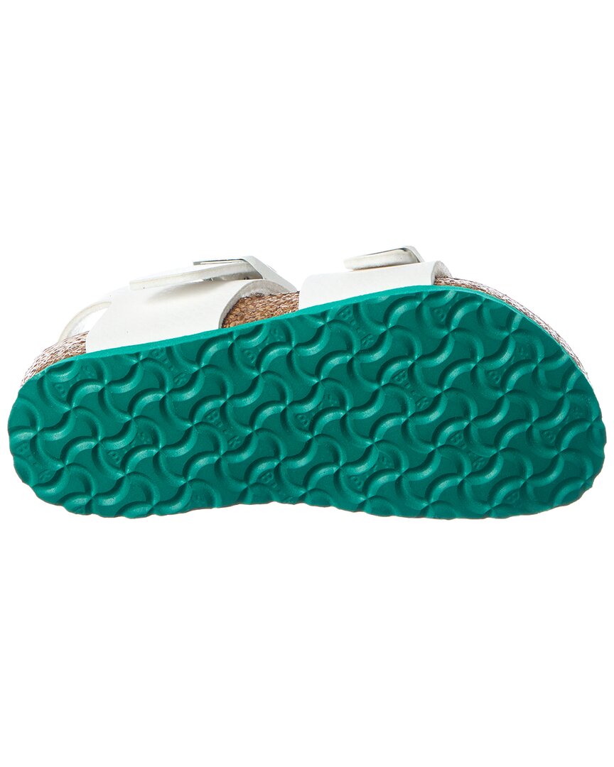 Birkenstock New York Sandal
