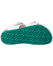 Birkenstock New York Sandal
