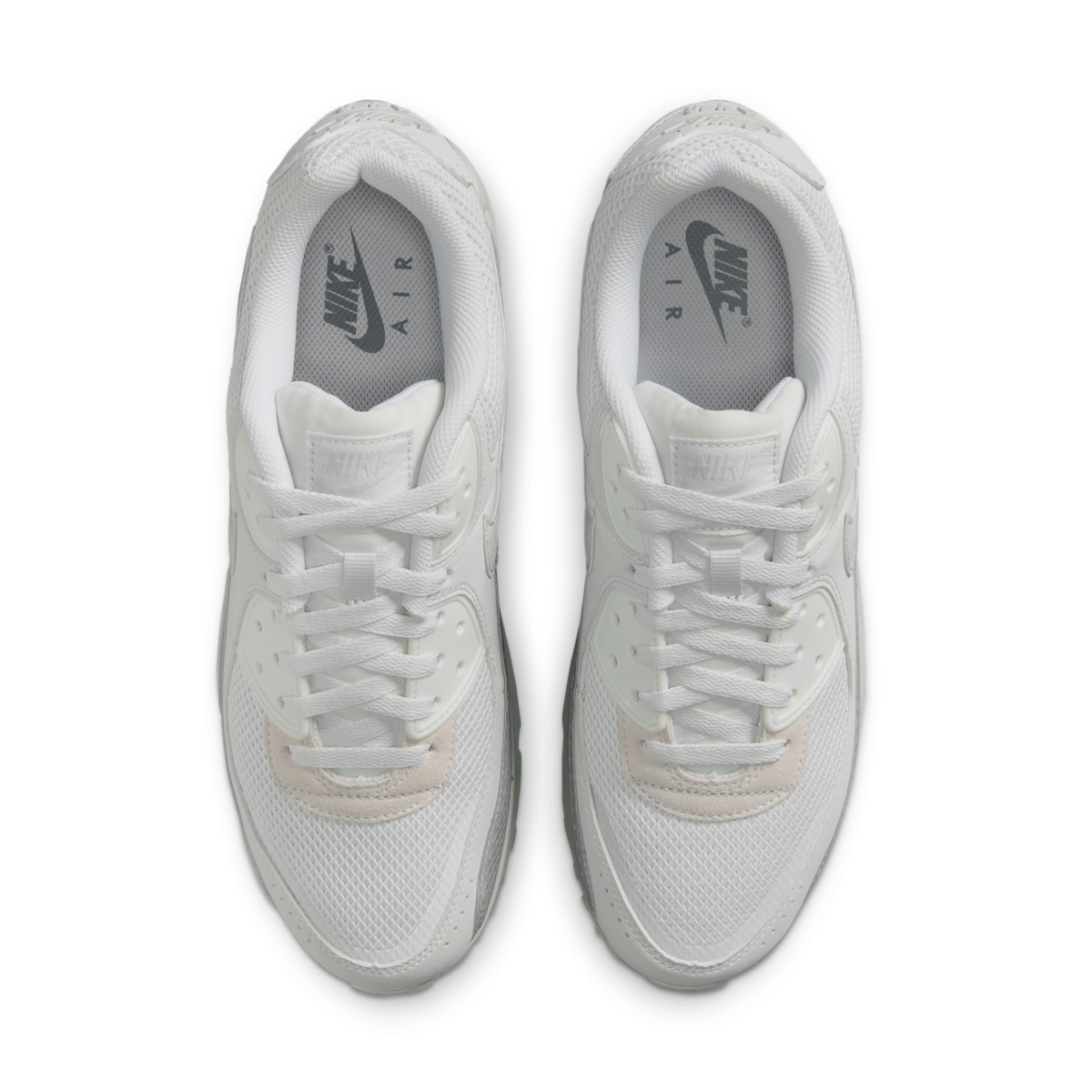 Men's Air Max 90 Premium Shoes