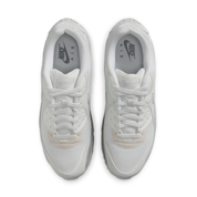 Men's Air Max 90 Premium Shoes