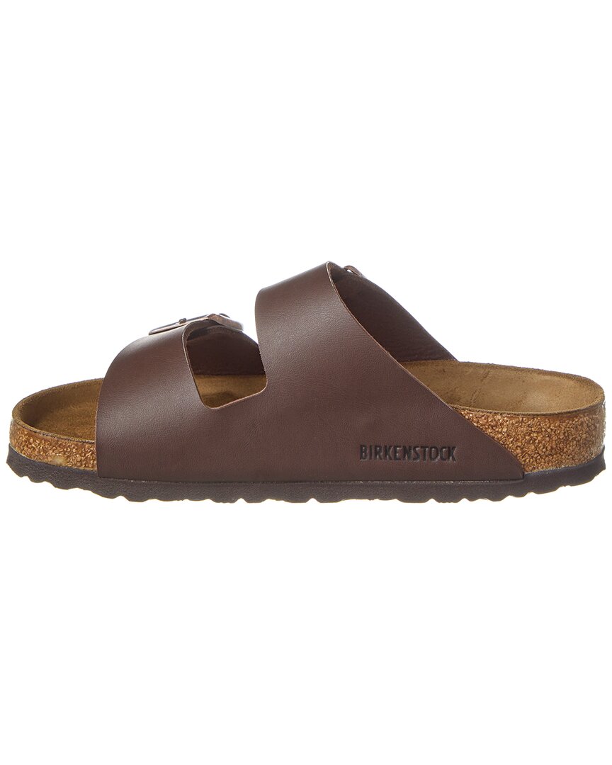 Birkenstock Arizona Birko-Flor Sandal