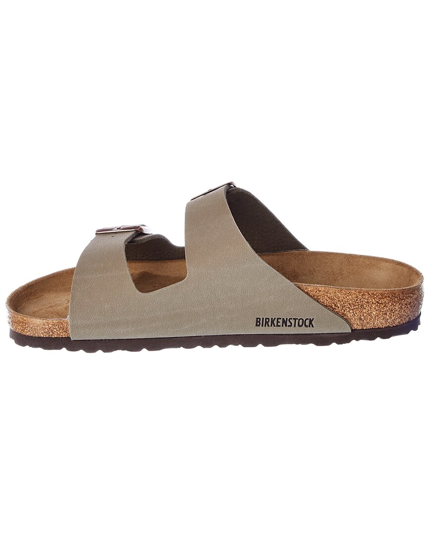 Birkenstock Arizona Sandal