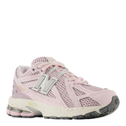 New Balance 1906R Little Kids' Sneakers