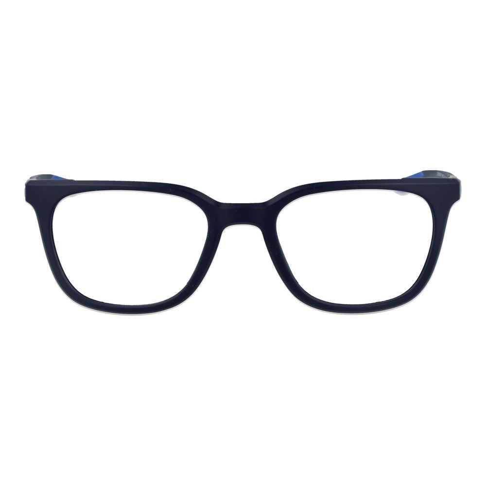 Nike Men Optical Men's Frames
