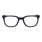 Nike Men Optical Men's Frames