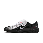 Women's Total 90 SE Shoes