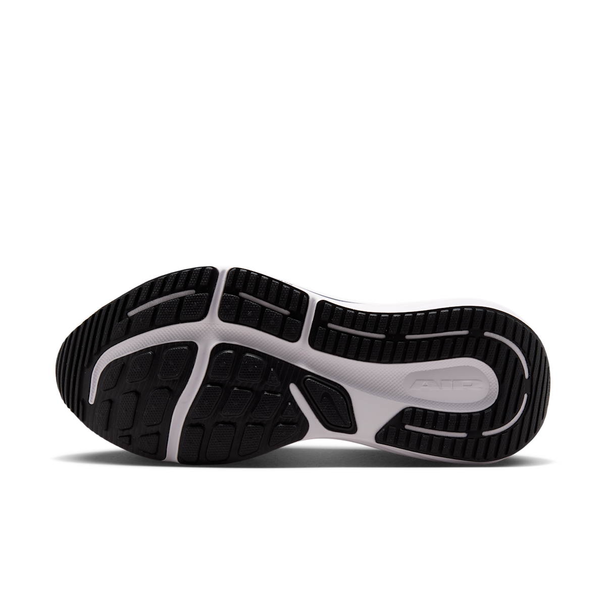 Men's Winflo 12 Road Running Shoes