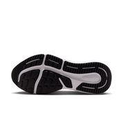 Men's Winflo 12 Road Running Shoes