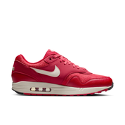Men's Air Max 1 "Rangers" Shoes