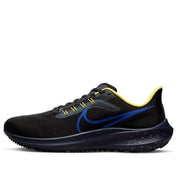 Men's Nike Air Zoom Pegasus 39 DZ4846-001 Sneaker Black Running Shoes DWA3639