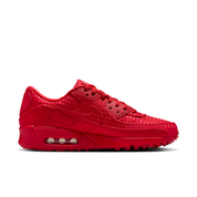 Men's Air Max 90 Premium "Valentine's Day" Shoes