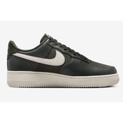 Men's Nike Air Force 1 '07 LX Sequoia/Light Orewood Burn DV7186-301