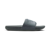 Mens Kobe Offcourt Slides_Cool Grey/White