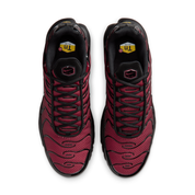 Men's Air Max Plus Shoes