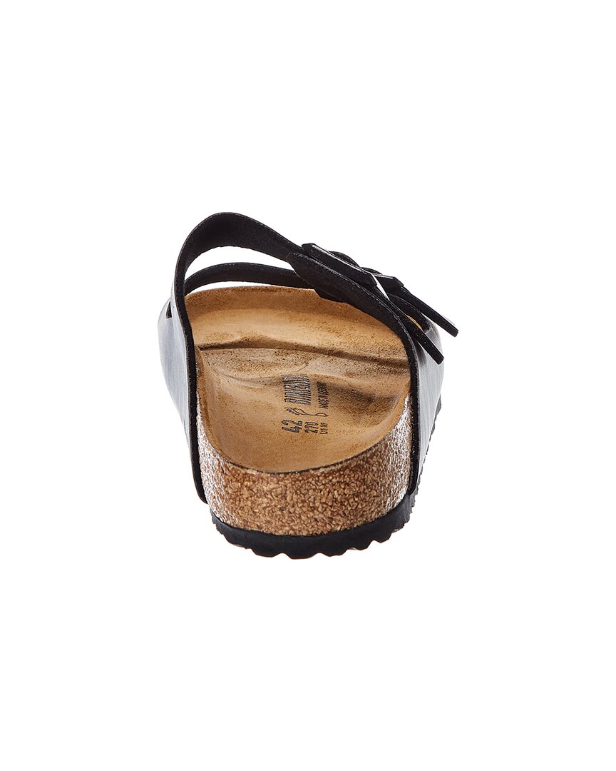 Birkenstock Arizona Birko-Flor Sandal