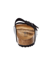 Birkenstock Arizona Birko-Flor Sandal