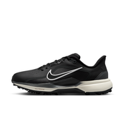 Men's Pegasus 1 G Golf Shoes (Wide)