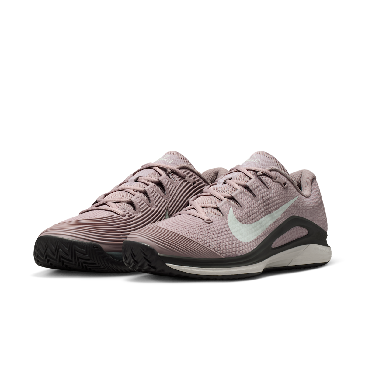 Men's Vapor 12 PRM Clay Court Tennis Shoes