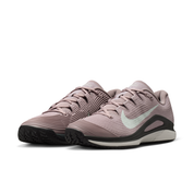 Men's Vapor 12 PRM Clay Court Tennis Shoes