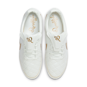 Men's Tiempo Legend SE Firm-Ground Low-Top Soccer Cleats