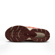 Women's V5 RNR "Game Day" Shoes