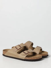 Women's Arizona Soft Foot Bed Slide Sandal