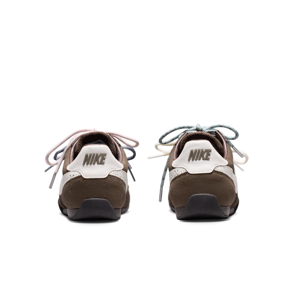 Women's Sprint Sister Shoes