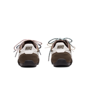 Women's Sprint Sister Shoes