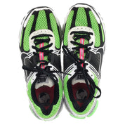 Nike Zoom Vomero 5 Sneakers in Green Synthetic