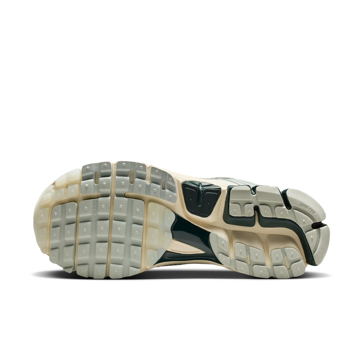 Women's Zoom Vomero 5 Shoes with Reflective Accents