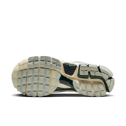 Women's Zoom Vomero 5 Shoes with Reflective Accents