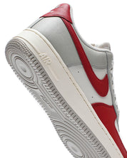Nike Air Force 1 Low '07 LV8 Phantom Gym Red