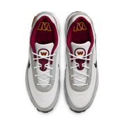 Washington Commanders Air Max Verse  Men's NFL Shoes