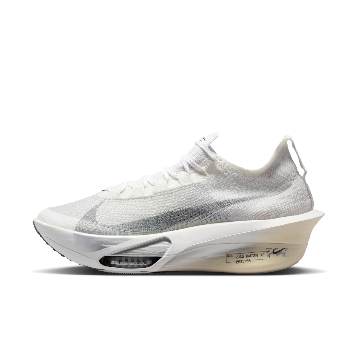 Men's Alphafly 3 Road Racing Shoes