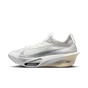Men's Alphafly 3 Road Racing Shoes