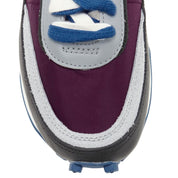 Nike Sacai Undercover LD Waffle sneaker